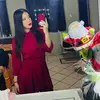 Diana.Cota💖 - @dianacota14 - TikTok