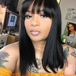 Diana Craft - @craftdiana16 - Instagram