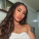 Diana Craft - @diana_craft217 - Instagram