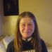 Diana Craft - Facebook