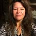 Diana Craft - Facebook