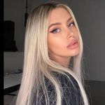 Diana craft - @dianacraft01 - Instagram