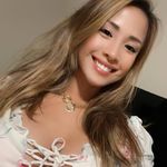 Diana Craft - @diana_craft129 - Instagram