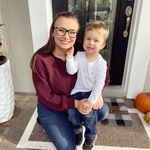 Diana Craft - @diana_craft3 - Instagram