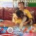 Diana Craft - Facebook