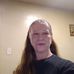 Diana Craft - Facebook
