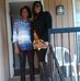 Diana Craft - Facebook