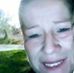 Diana Craft - Facebook