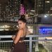 Diana Craft - Facebook
