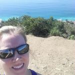 Diana Craft - @dianabanana102 - Instagram