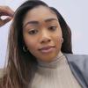 Diana Craft - @diana.craft1220 - TikTok