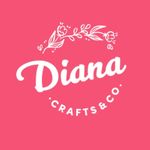 Diana crafts&co - @diana_craftsco - Instagram