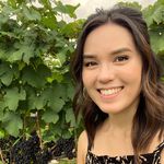 Diana • VA Wine & Craft Sips - @sipping.virginia - Instagram