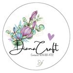 DianaCraft - @dianacraft_05 - Instagram