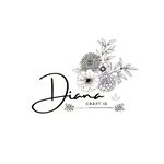DIANACRAFT.BUKETREADY - @dianacraft.ready - Instagram
