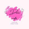 Dianacrafts05 - @dianacrafts05 - TikTok