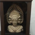 handicraft bali - @dianacraftbali - Instagram