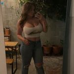 Isabella perez - @diana.craft50 - Instagram