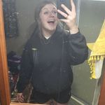 liv - @olivia.diana.craft - Instagram
