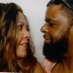 Mike and Diana- Craft suppliers and more! - @gratefulcraftsandbeyond - Instagram