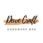 Reparasi tas dan tas handmade semarang - @dianawahyunidewecraft - Instagram