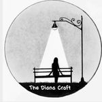 THE DIANA CRAFT - @the_diana_craft - Instagram