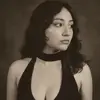 Aparicio_Diana - @diana_crown6 - TikTok