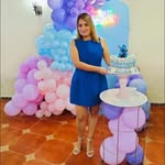 Berenice Crown - @diana_crown29 - Instagram
