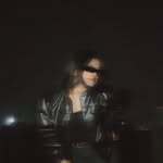 cadiana__crown - @cadiana__crown - Instagram
