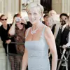 crown..diana - @crown..diana - TikTok