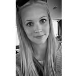 D I A N A  K R O N - @dianacrown - Instagram