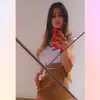 Diana C. - @diana.crown11 - TikTok