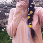 Diana Crown - @diana_crown99 - Instagram