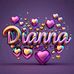 Diana Crown - Facebook