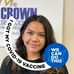 Diana Crown - Facebook