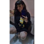 Diana Crown - @dianacrown24 - Instagram