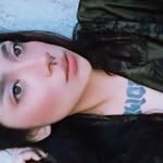 Diana CrOwn - @dian_acrown - Instagram