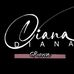 Diana crown - Facebook