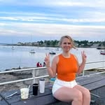 Diana Crown - @dianacrown602 - Instagram