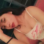 Diana Crown - @doreld540sjsm - Instagram