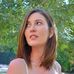 Diana Crown - Facebook