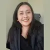 diana crown - @dianacoronacerv58 - TikTok