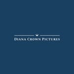 Diana Crown Pictures - @dianacrownpictures - Instagram