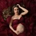 Diana Crown Pictures - Facebook
