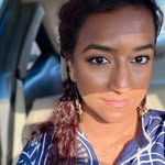 Diana Daniel - @diana_crownofcurls - Instagram