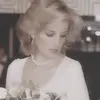 𝒟𝐼𝒜𝒩𝒜 - @dianascrownz - TikTok