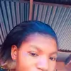 Diana my crown - @diana.my.crown - TikTok