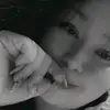 DianaCrown - @dianajavalois - TikTok