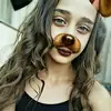 dianacrown - @dianacrown - TikTok