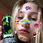 🌼icona🌼 - @diana__crown - Instagram